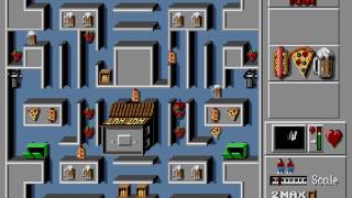 AMIGA - Commodore Amiga - Future Classics Collection_v1.0.mp4