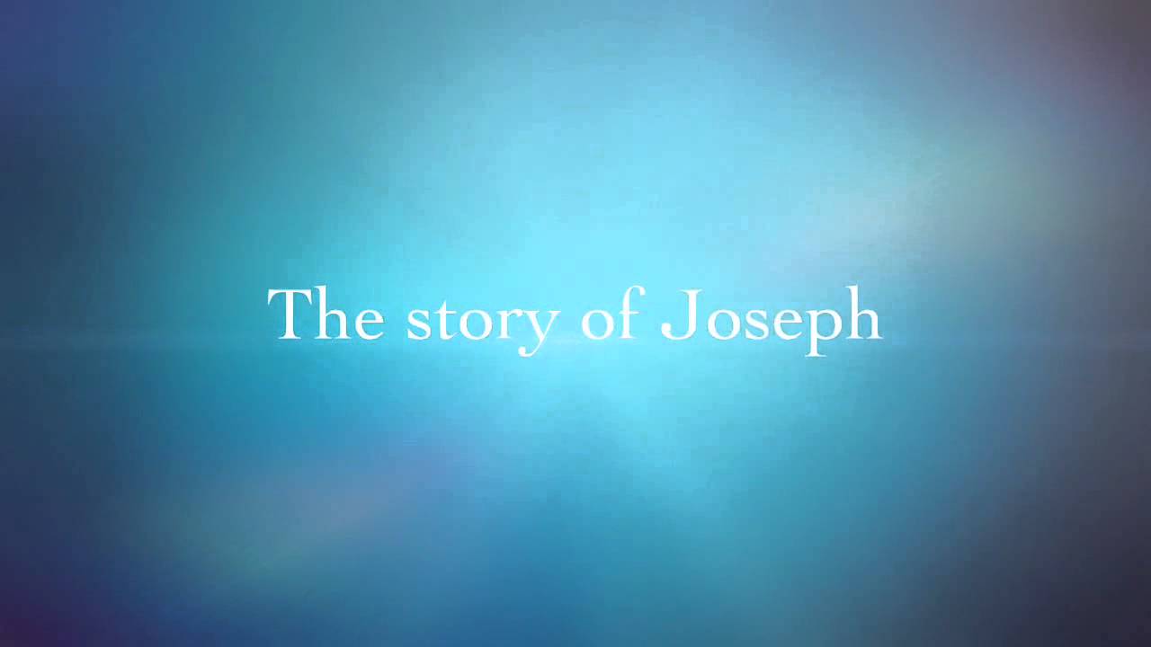 Orbiting Jupiter book trailer