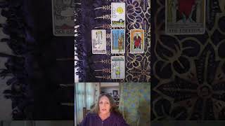 The Billionaires and Tech Bros are Robbing Us Too! Will They Pay? #tarotprediction #currentevents