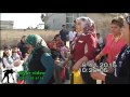 diyar video 0543 520 6714 elif beldesinde diyar video 0543 520 6714 elif beldesinde
