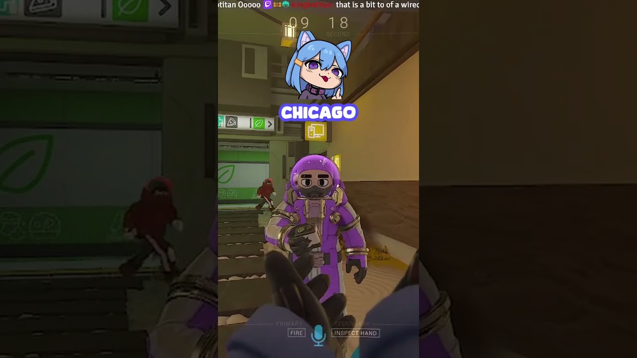 WOVH BECOMES A WIZARD
