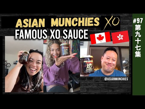 Best Xo Sauce Buy