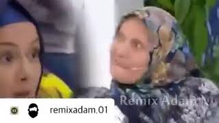 Evlenme Programında Efsane Remix