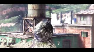 Preview Reqx X Julzn I I