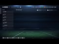 Top100🔥🔥🔥🔥
