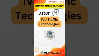 About IVU Traffic Technologies  software Company #softwarecompanies #IVU Traffic Technologies screenshot 5