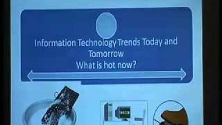 Part-4: NCT-2011 : Atmiya Group of Institutions - Yogidham, Rajkot