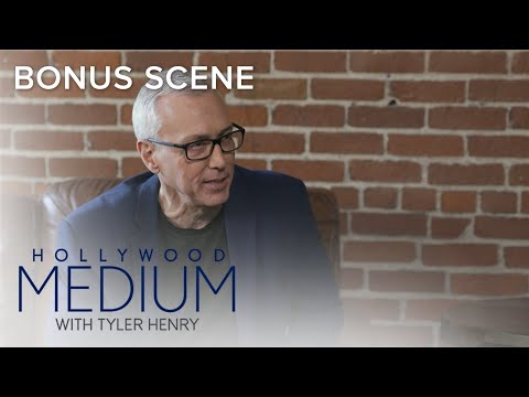 Hollywood Medium Bonus Scene 1 Hollywood Medium Bonus Scene thumbnail