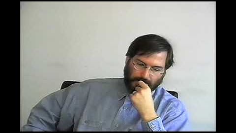 Steve Jobs Secrets of Life