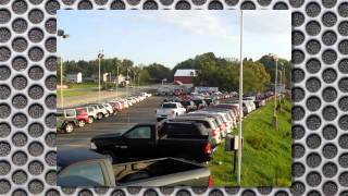 New & Used SUVs | Greensburg, PA - Victory Automotive Victory Jeep Delmont Pa