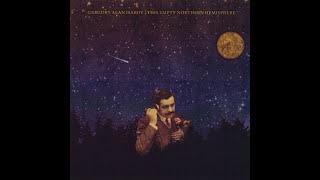 If I Go, I’m Goin – Gregory Alan Isakov