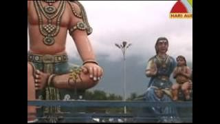 Vana badra kali amman super HD songs