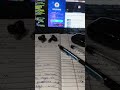 A day of review 💻🍁✨ #song #new #viral #reels #shortsfeed #shorts #viralreels #recipe #ytshorts #fyp