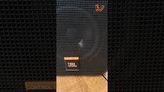 JBL #wall #mount #speakers #control #1pro