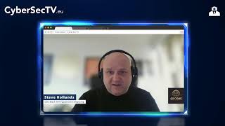 🔴 LIVE Now: Real-Time Cybersecurity News — What You Need to Know Today