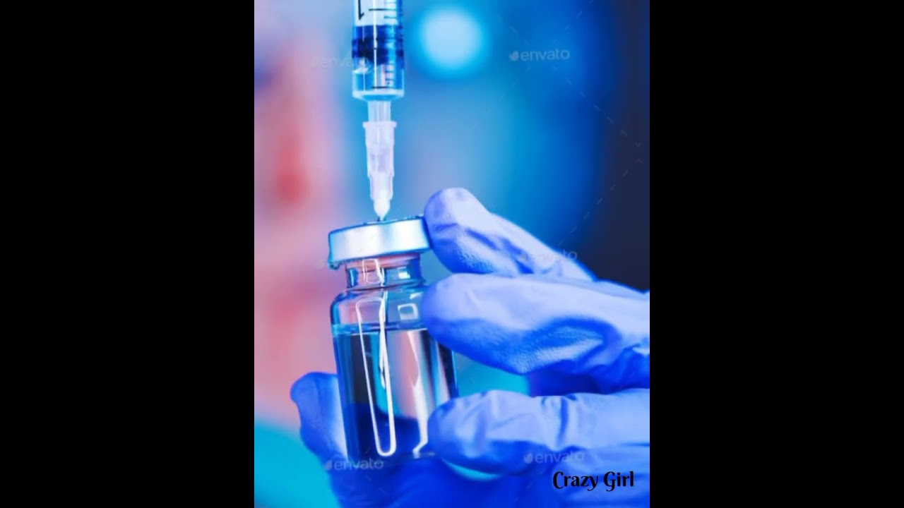 Nurses Best Whatsapp Status Video...