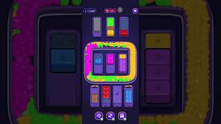 【Loop Sort】Level.241