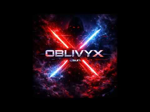 KRYPTON — Phonk / Party / Bass Music | Gym, Night Drive, Drift, Club Mix | OBLIVYX