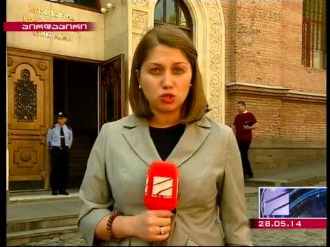 რუსეთს აფხაზეთში ახალი მაიდანი არ აწყობს