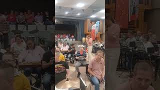 Nog Minder Dan 100 Dagen Tot Kerst Ben Jij Er Klaar Voor De Jostiband Wel christmas kerst 