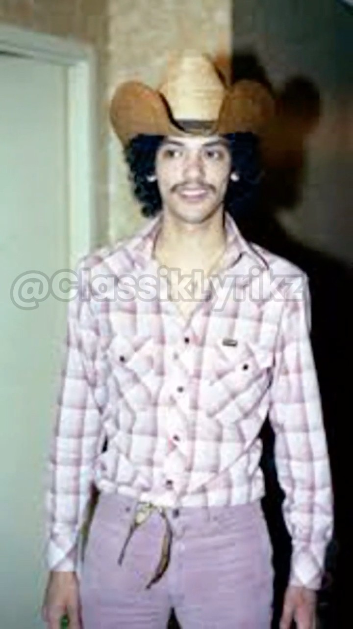 洋楽 Bobby DeBarge Bobby DeBarge - Wikipedia