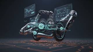 MolMem: AI Memory-Augmented Drug Discovery Cuts Oracle Calls by 60%