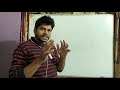VECTOR & SCALAR H C VERMA OBJECTIVE SHORTS-2