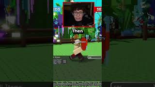 Top 10 Plants That Will Make You Billions In Grow A Garden Ayze Mp3