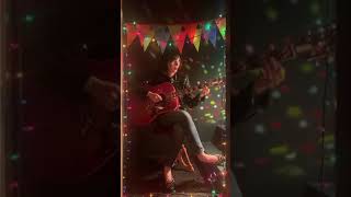 Our Time (to be whatevs) - Karen O