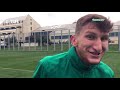 100 SANİYEDE BU KİM: "Burak Kapacak" - Fenerbahçe