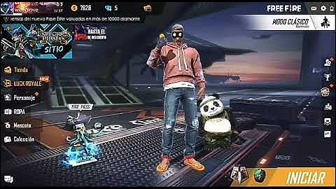 SERVER VPS FREE FIREE 3 SERVER HTTP CUSTOM