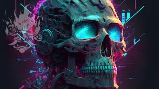 Eptic - Cyberhell