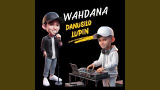 Wahdana