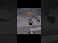 Garou Easy Combo #shorts #thestrongestbattlegrounds #comboes #roblox