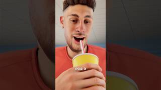 Why Mcdonalds Sprite Hits Different Exposed