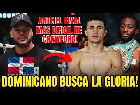 FIRST TIME HEARING ALIP_BA_TA - \"BLACK OR WHITE\" x MICHAEL JACKSON - REACTION