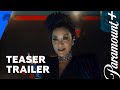 Teaser Trailer