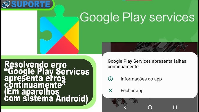 Já tentei de tudo. Play store sumiu. Play service não funciona. Segui as  recomendações. Não atualiza - Comunidade Google Play