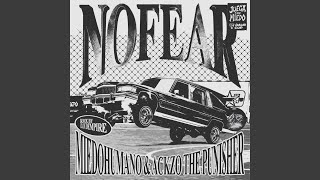NOFEAR (CLOUDEMPIRE REMIX)