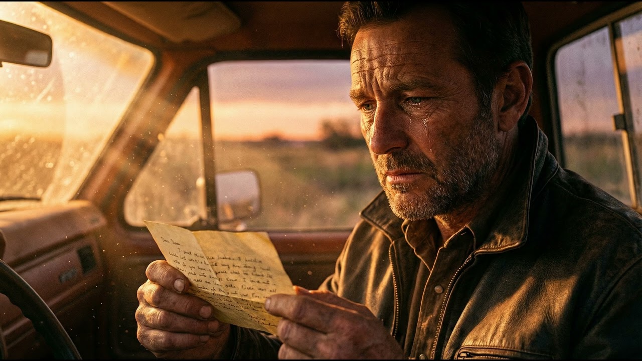 She Waited for Him for 40 Years…