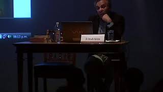 La comida, la bebida y el vestido en la literatura novohispana