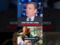 The WBC President opens up on the work happening behind the scenes.
