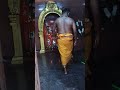 Jai Hanuman#love