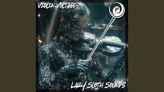 Future Strings