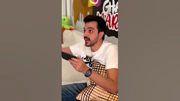 هلا بك في بوشنكي يوم الخميس 