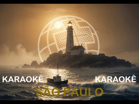 Video thumbnail for São Paulo