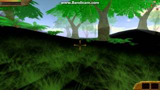 MadtimePlays : Stranded 2 part 1