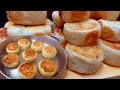 HOPIA SA KAWALI NO OVEN Hopia Munggo Step By Step Pang Negosyo