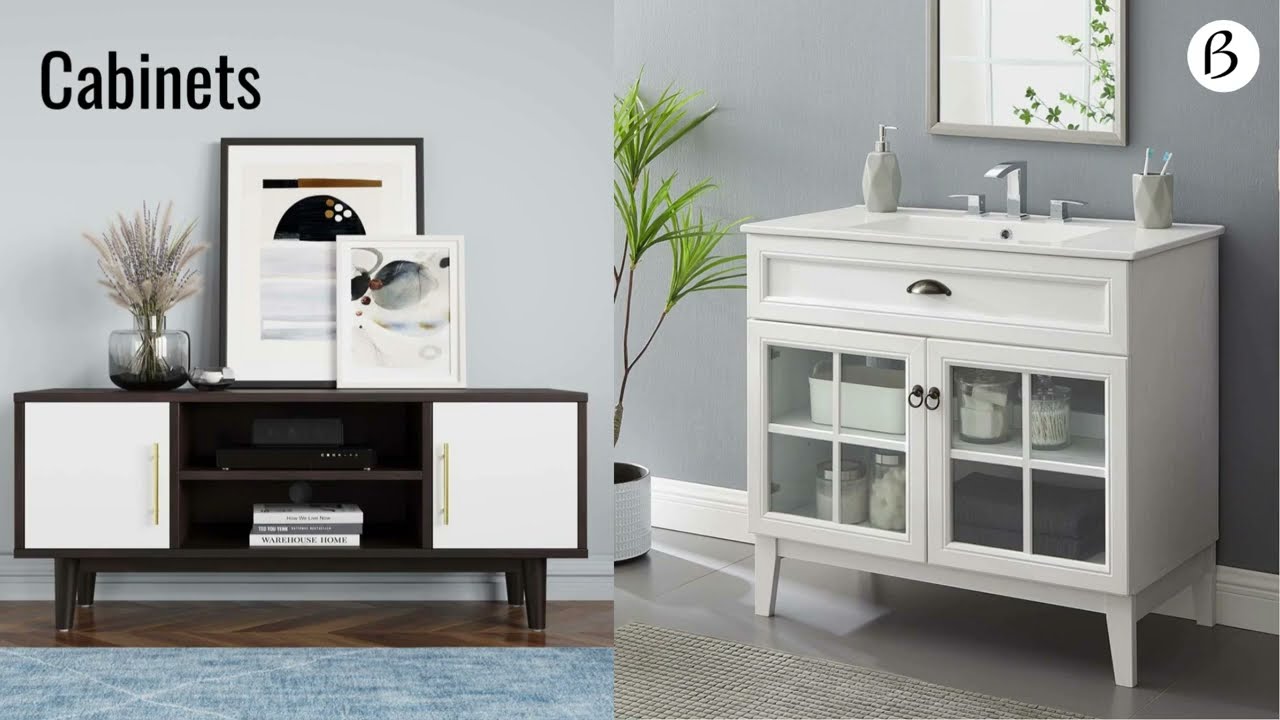 Bohemian Home Decor Catalog