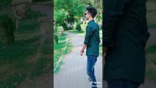 Download Lagu Junaid JD.  Pakistan Tik Tok MP3